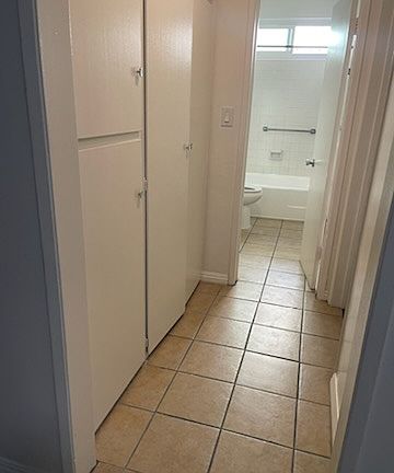 5th image of 3734 Bagley Ave APT 2