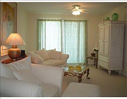 2nd image of 804 E Windward Way APT 524