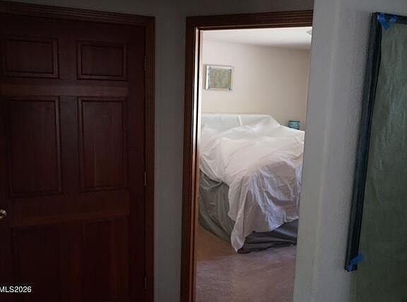 5th image of 4263 Muirwood Cir