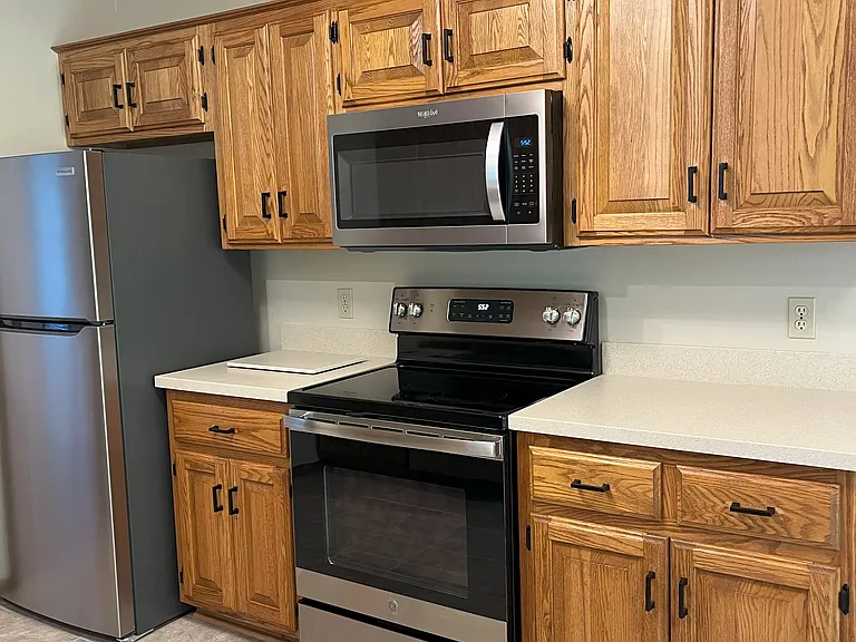 3804 Stonebridge Dr — Photo 20
