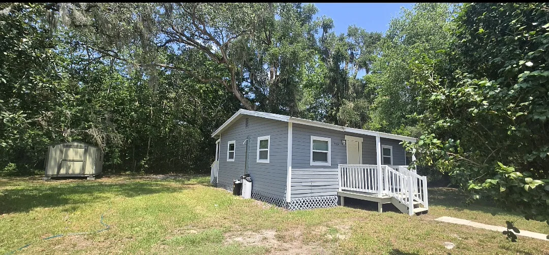 2 bed, 750 sqft, $950 — Photo 1