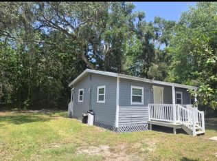 2504 NE 70th St, Gainesville, FL 32609
