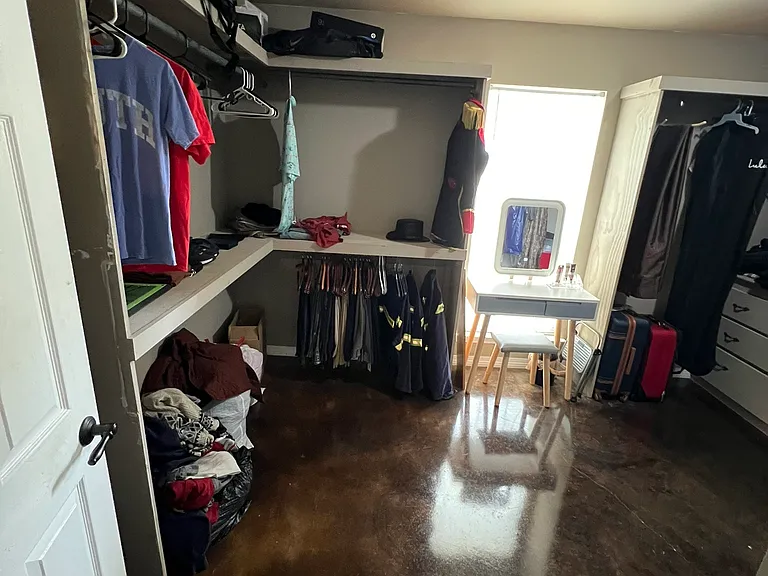 4785 Sharpless Dr E — Photo 13
