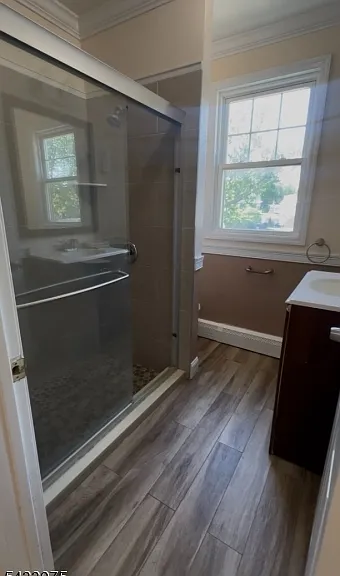 1230 Bryant St — Photo 12