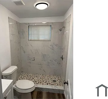 3 bed, 1000 sqft, $1,500 — Photo 3