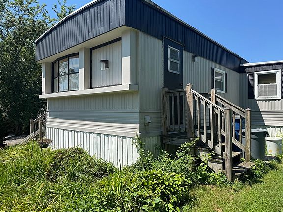 2nd image of 301 Bulgarmarsh Rd Lot 71