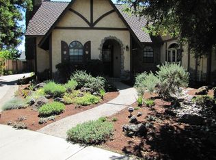 604 Jonquil Ct, Modesto, CA 95356