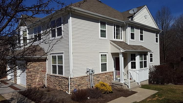 1st image of 22 Black Bear Ct