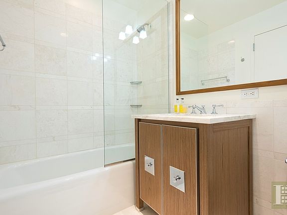 3rd image of 200 W End Ave APT 4N