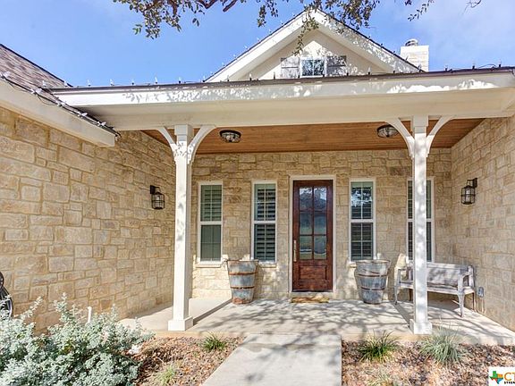 5th image of 631 Williams Way