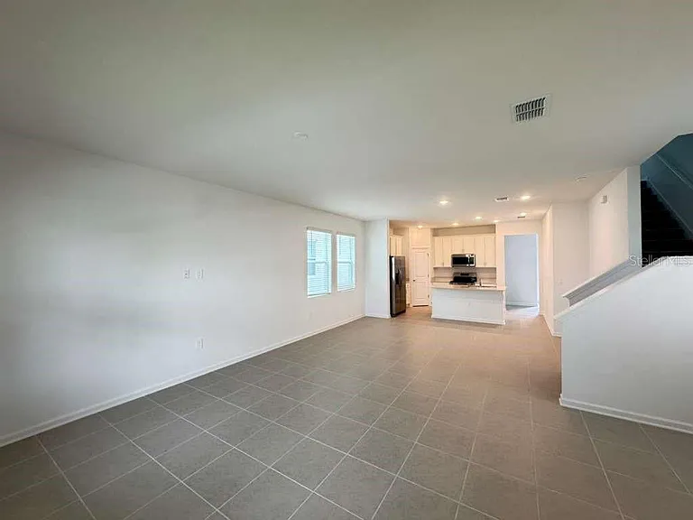6029 Wellbeing Way — Photo 3
