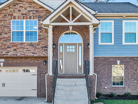 5th image of 771 Boreal Way Lot 106