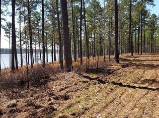 0 Whitt Rd, Creedmoor, NC 27587