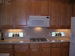 5th image of 10521 Bellagio Dr