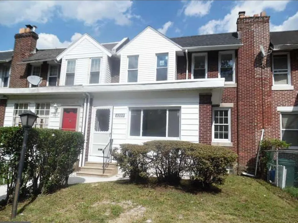6209 Ogontz Ave