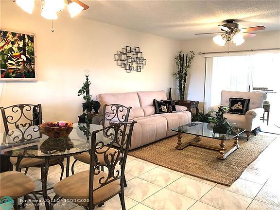 3rd image of 10160 NW 24th Pl APT 402