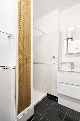 Rented by Compass | media 17