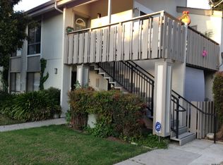 3819 Seven Trees Blvd APT 103, San Jose, CA 95111