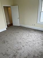 5th image of 47 Tremont St #2