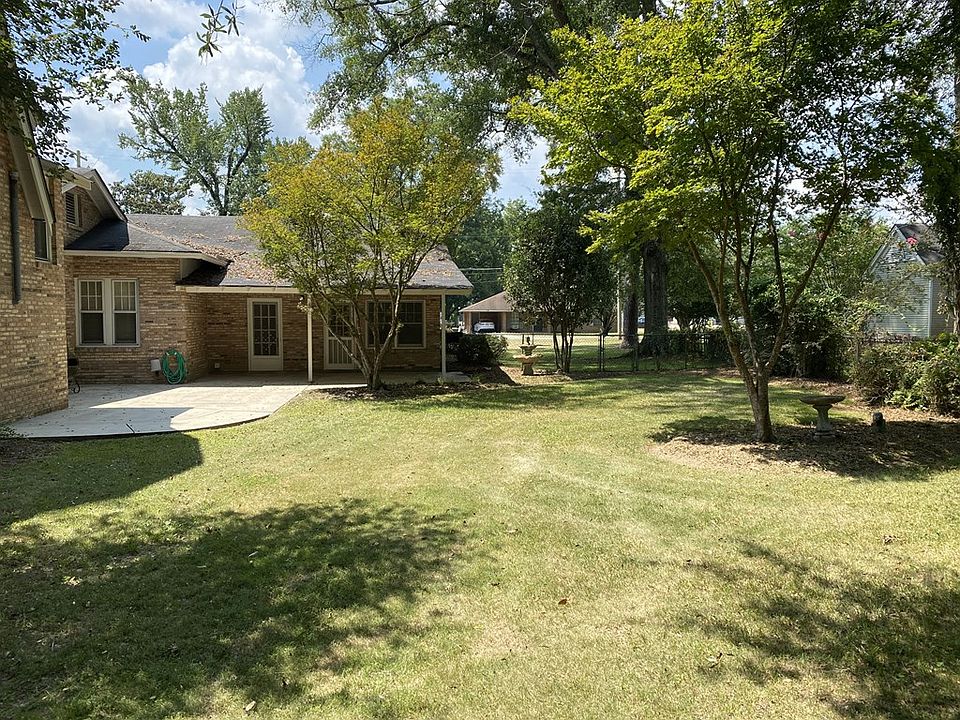 604 Brookhaven St, Monticello, MS 39654 MLS 138738 Zillow