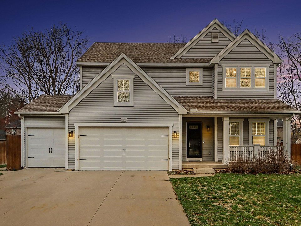 1st image of 527 Cliffwood Ave