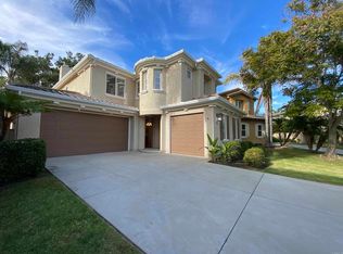 3611 Terrace Pl, Carlsbad, CA 92010