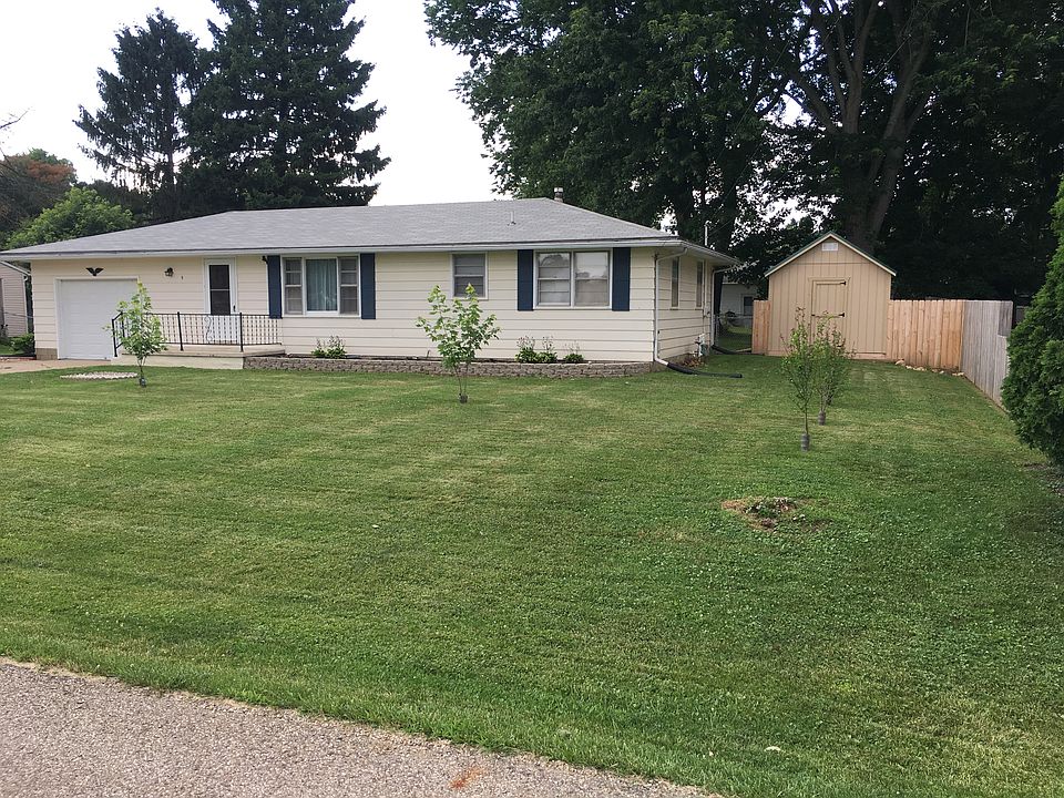 1st image of 9 Watson St