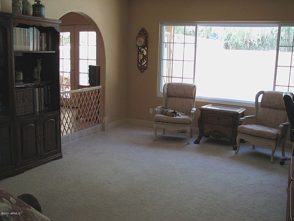 2nd image of 5204 W Beryl Ave