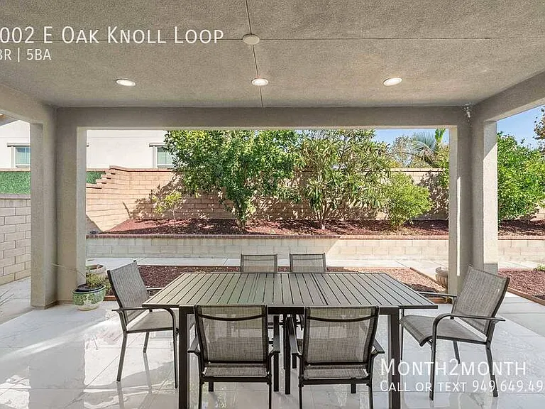 3002 E Oak Knoll Loop — Photo 33