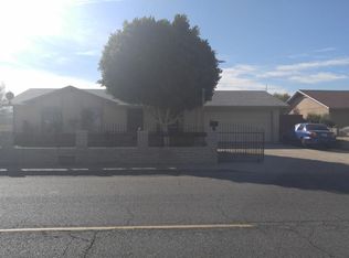 7815 W Osborn Rd, Phoenix, AZ 85033