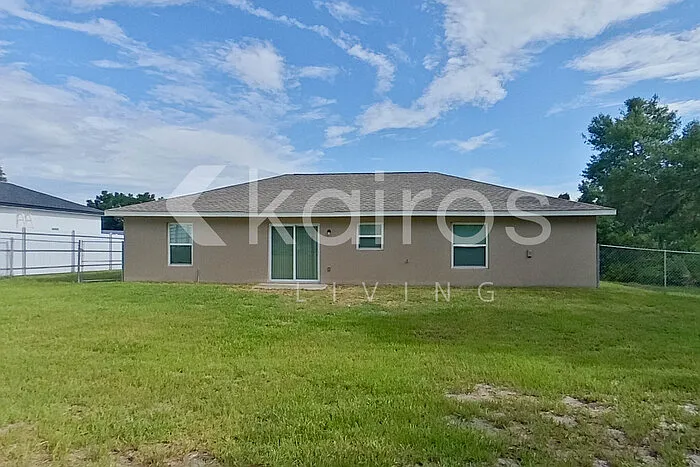 13691 SW 43rd Cir — Photo 26