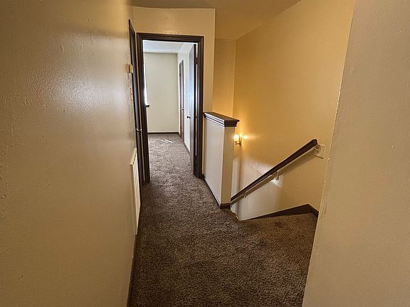 3rd image of 4212 Lac Couture Dr APT A