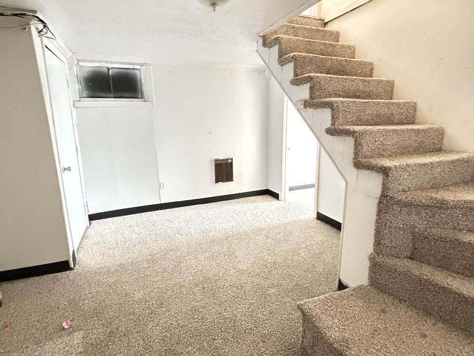 1st image of 34-36 Morse St #34