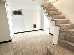 34-36 Morse St #34, Randolph, MA 02368