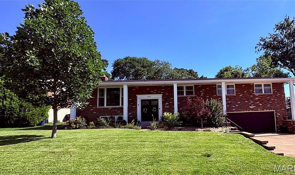 1st image of 9448 Trillium Dr