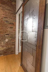 Rented by Nolita Group