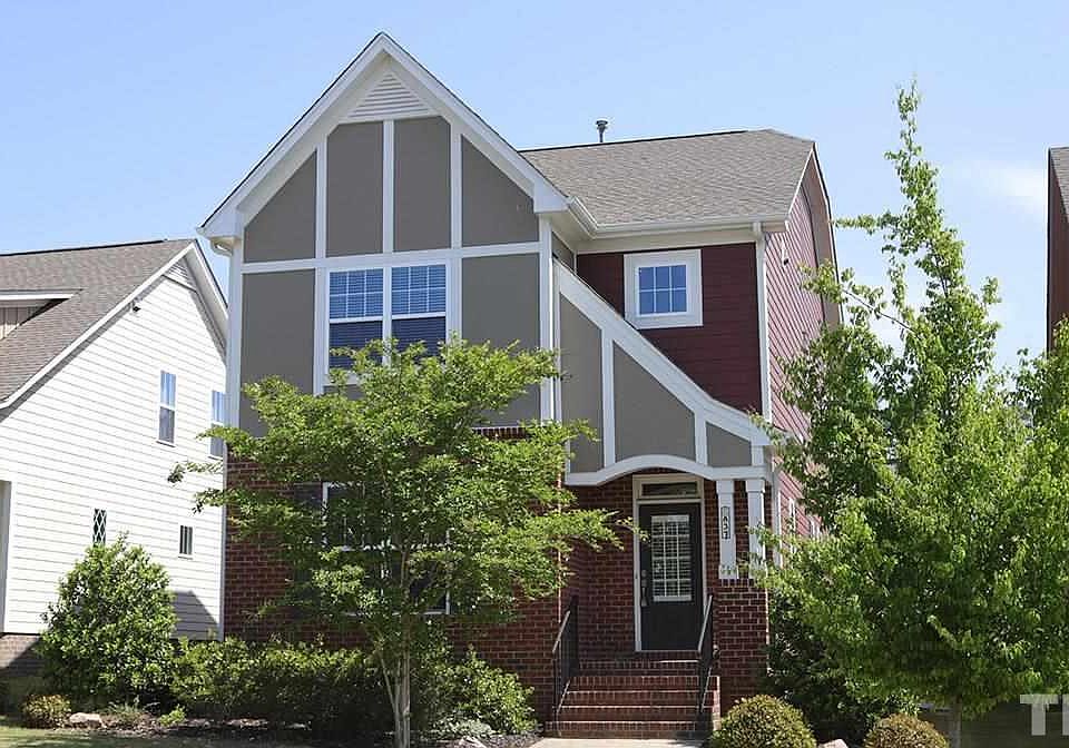 1st image of 837 Wildflower Ridge Rd
