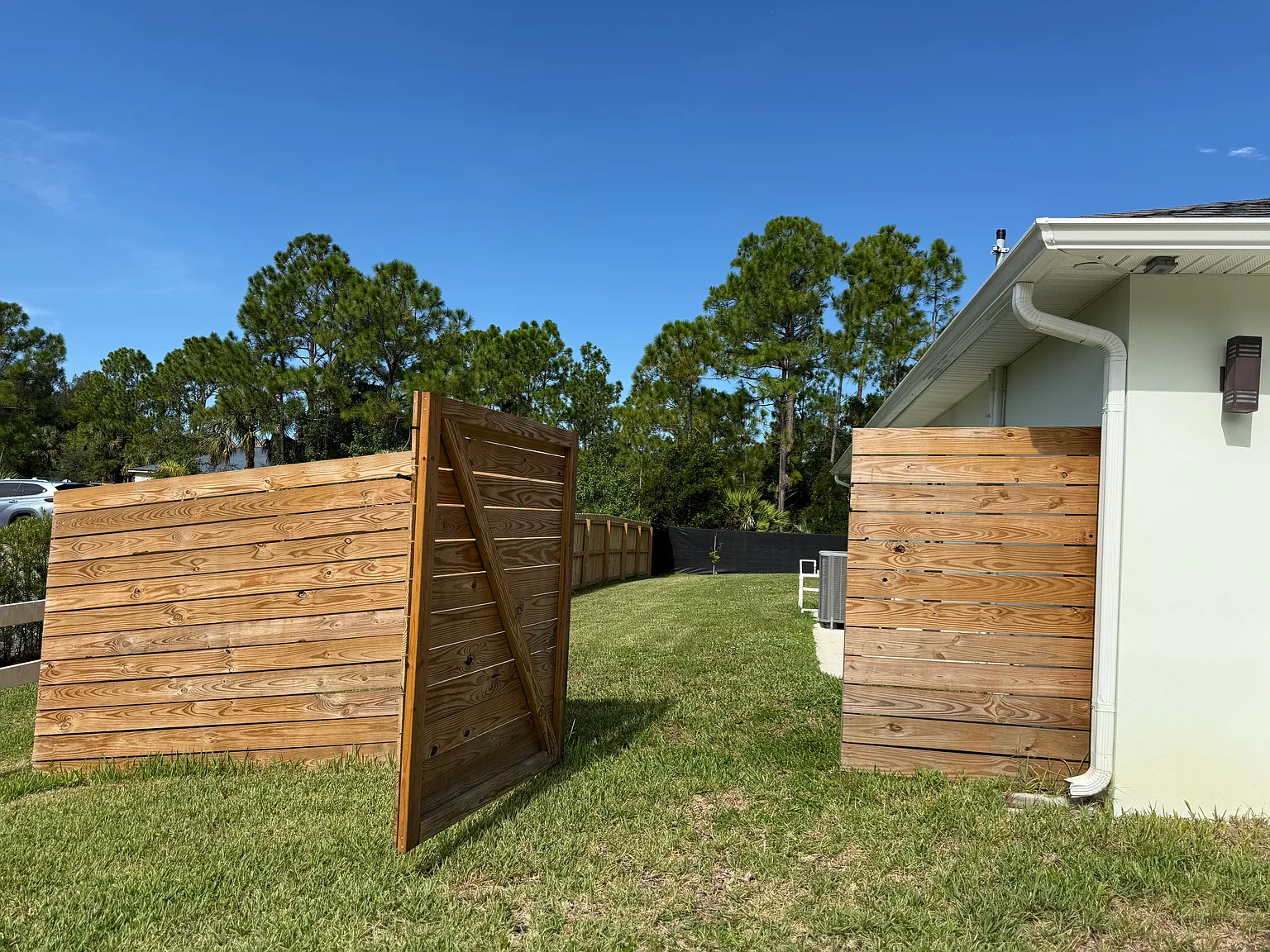 3 bed, 1520 sqft, $2,950 — Photo 4