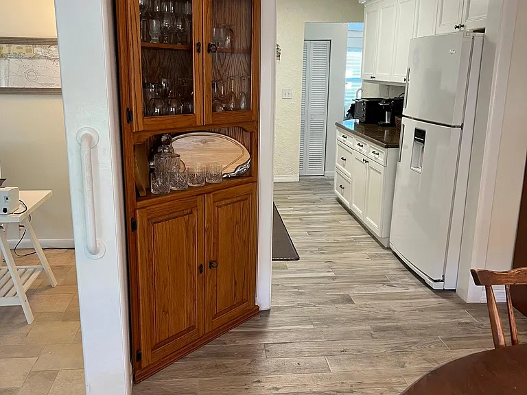 573 Tarawitt Dr — Photo 27