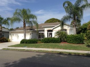 23395 Olde Meadowbrook Cir, Bonita Springs, FL 34134