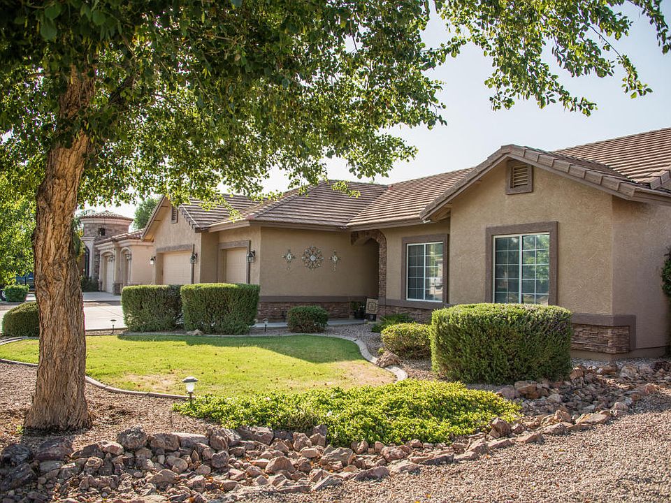 1st image of 20488 E Appaloosa Dr