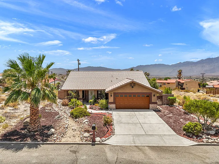 67365 Desert View Ave — Photo 2