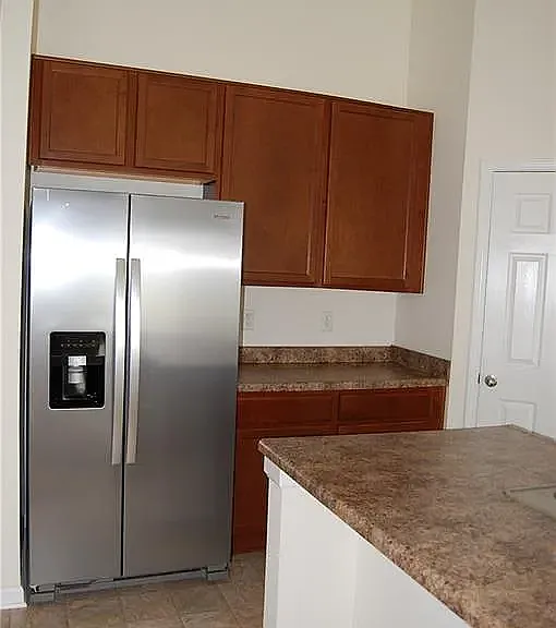 5340 Tanglewood Ln — Photo 18