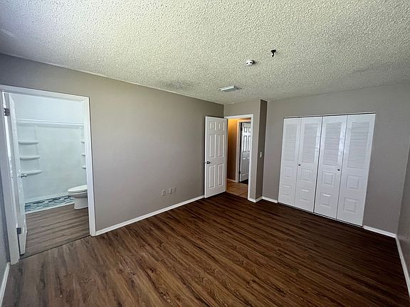 2nd image of 1540 Waco Blvd SE