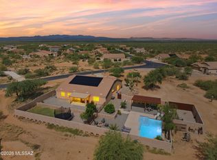 17739 S Deer Lodge Ct, Sahuarita, AZ 85629