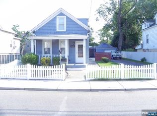 58 Marshall Ave, Little Ferry, NJ 07643
