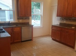 40 Charles St, Auburndale, MA 02466