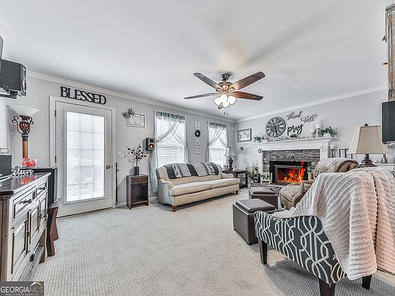 4th image of 68 Arbor Hills Rd S #99