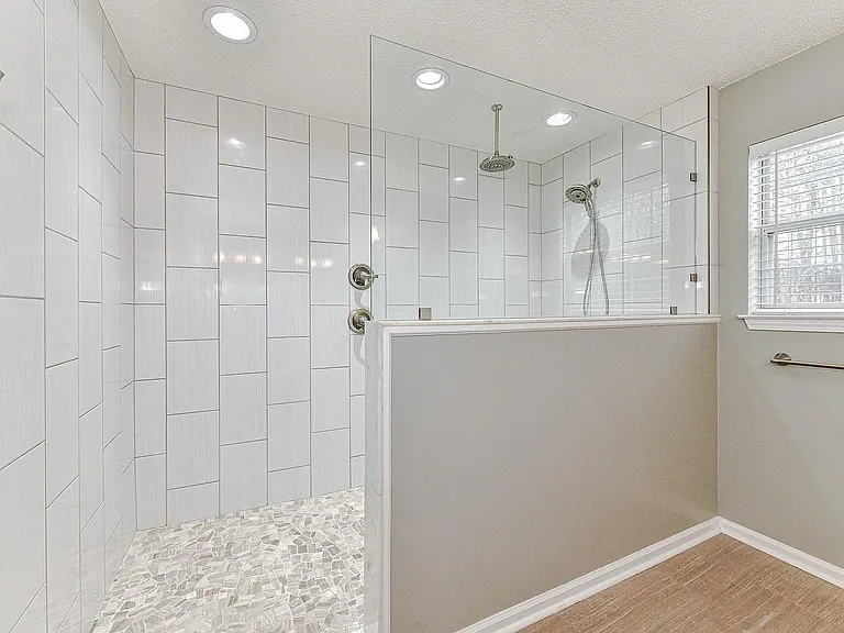 1411 Deer Spring Ct #1 — Photo 5