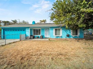 40963 177th St E, Lancaster, CA 93535